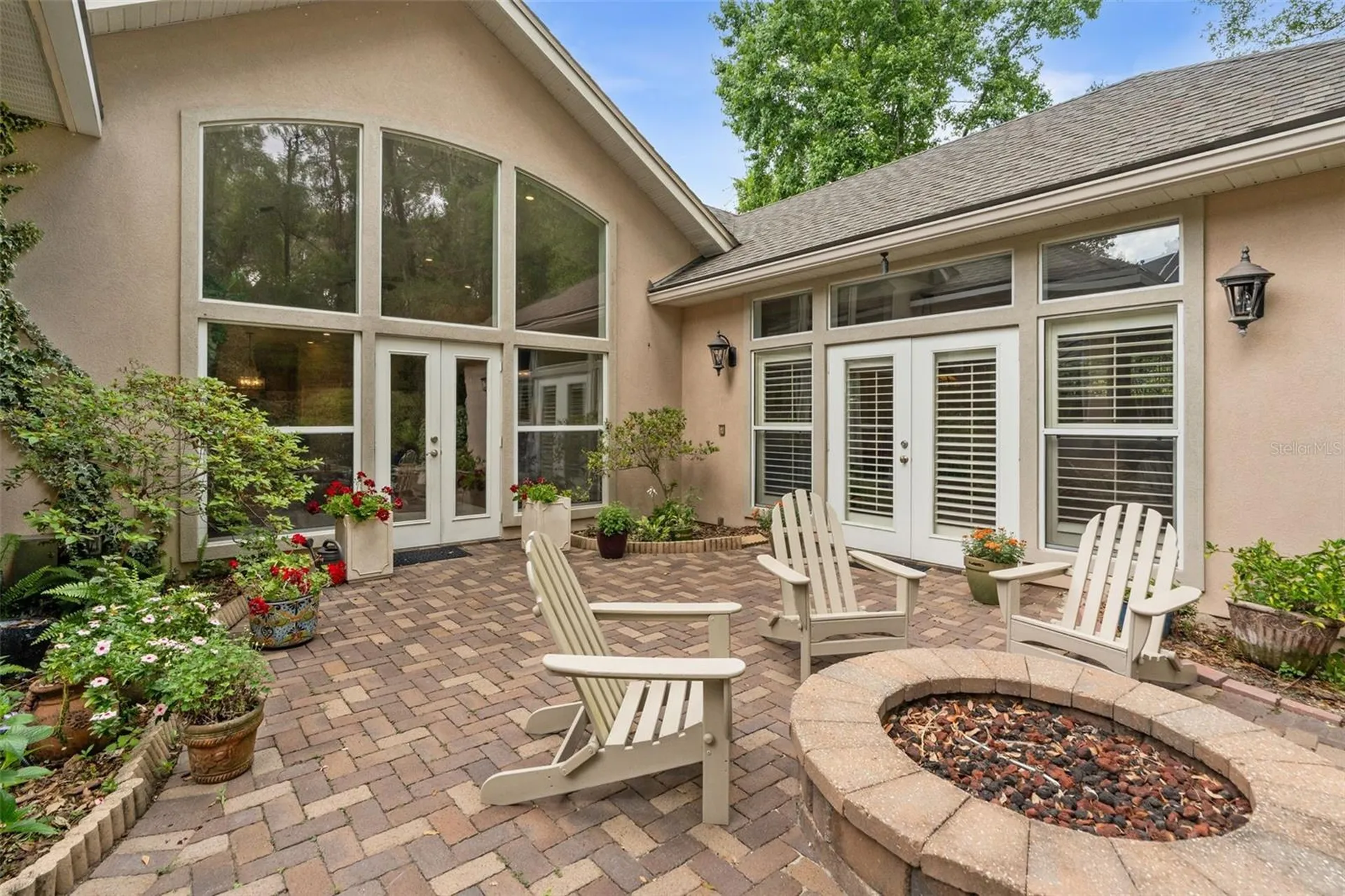 3517 SW 92nd Street Gainesville FL 32608