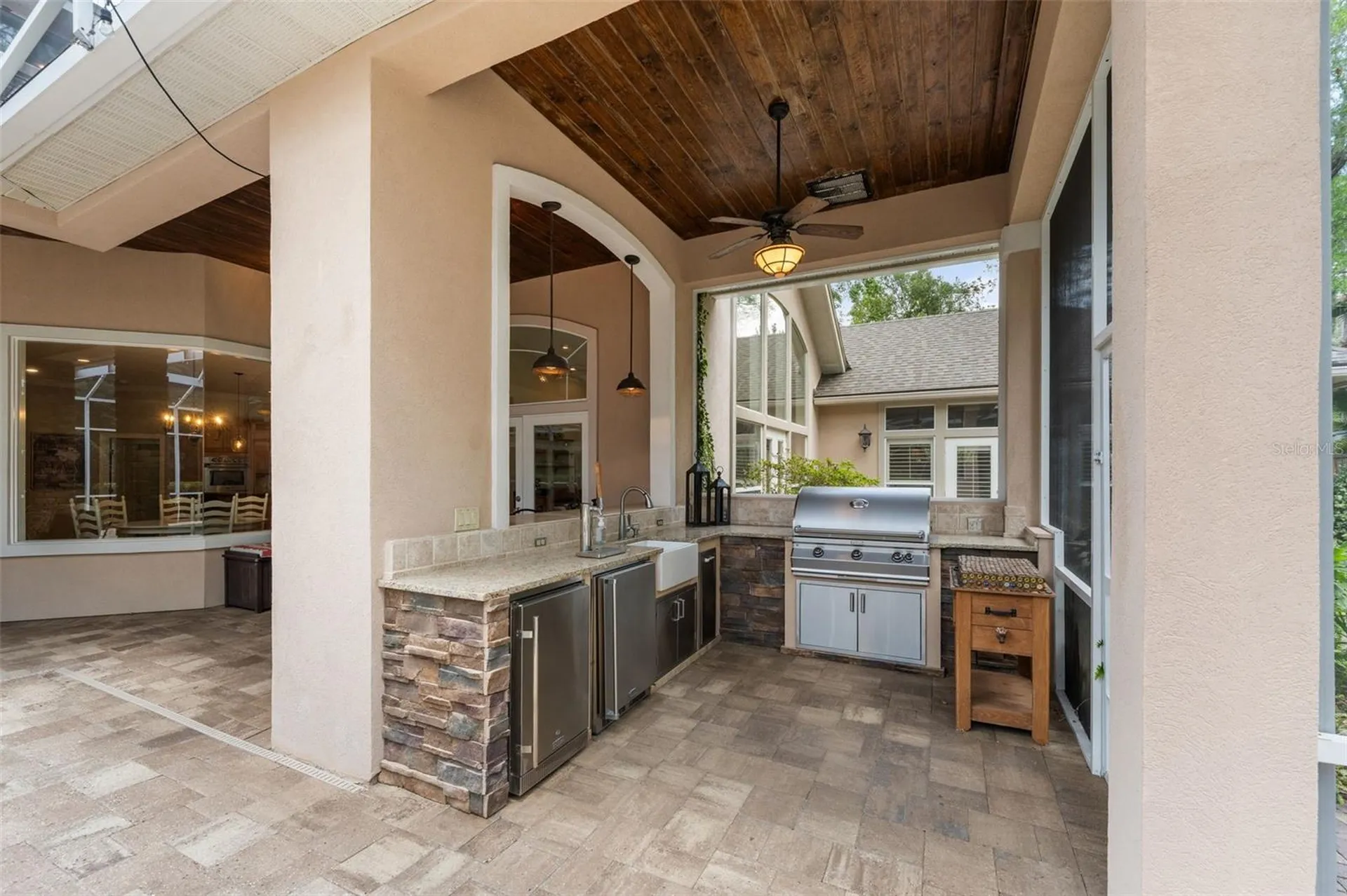 3517 SW 92nd Street Gainesville FL 32608