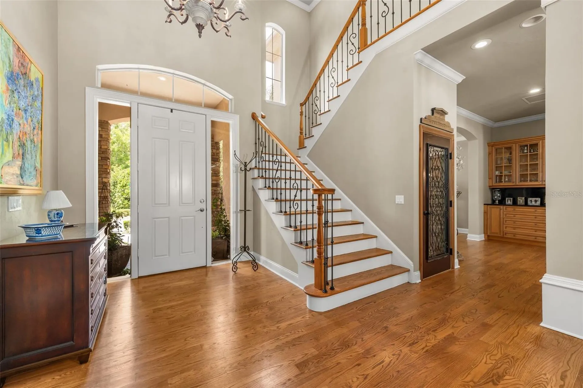3517 SW 92nd Street Gainesville FL 32608