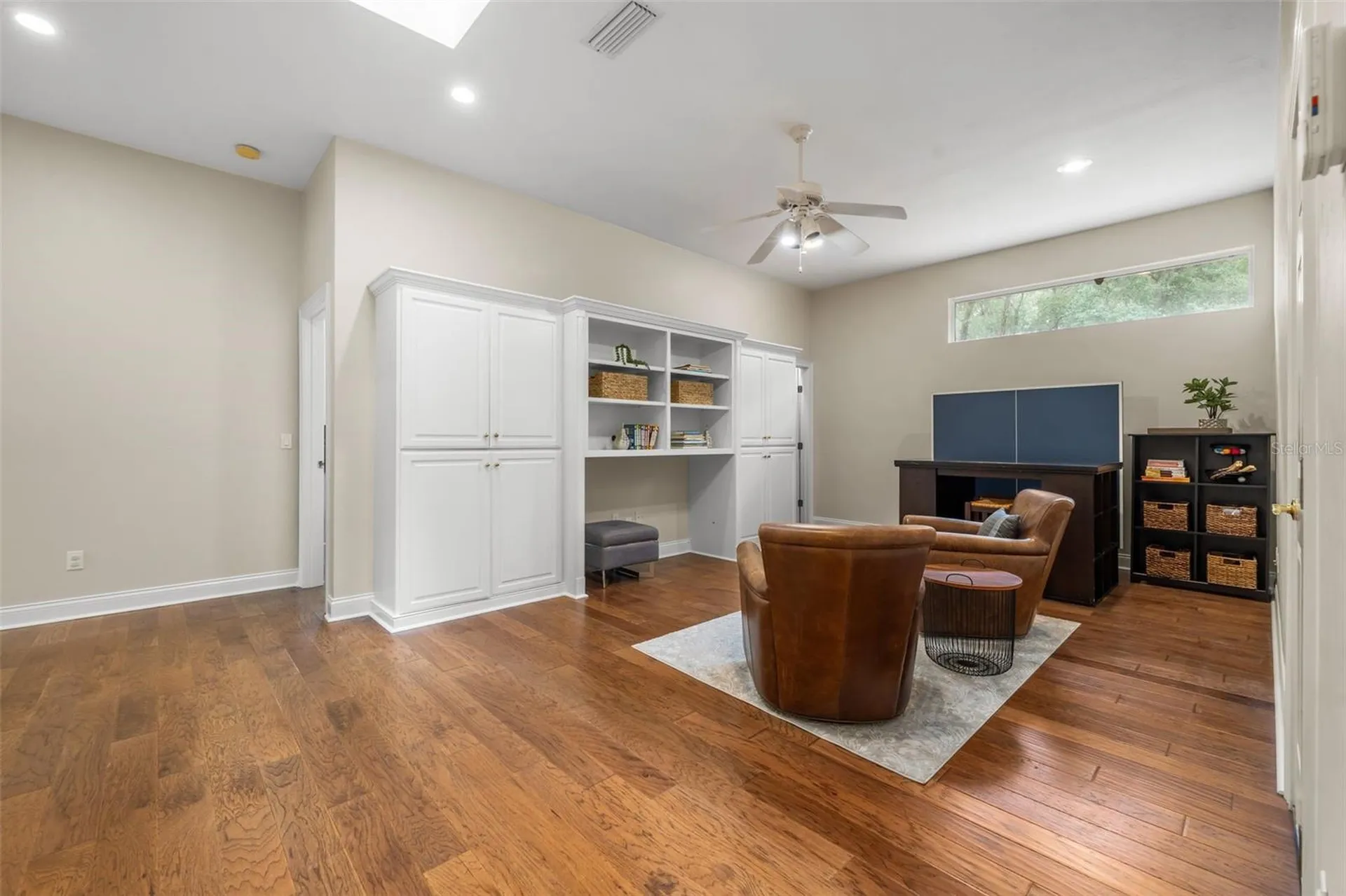 3517 SW 92nd Street Gainesville FL 32608