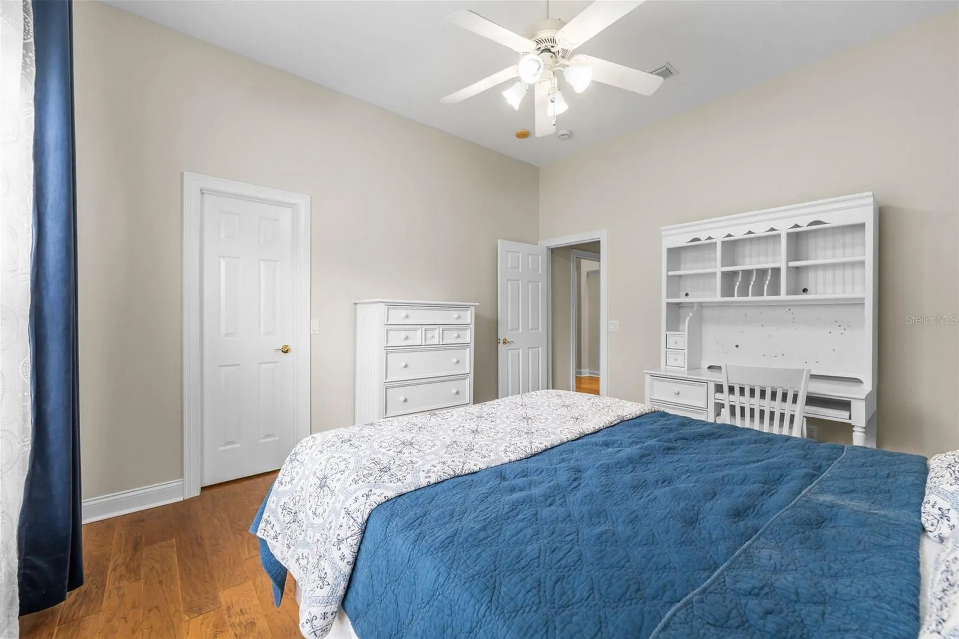 3517 SW 92nd Street Gainesville FL 32608