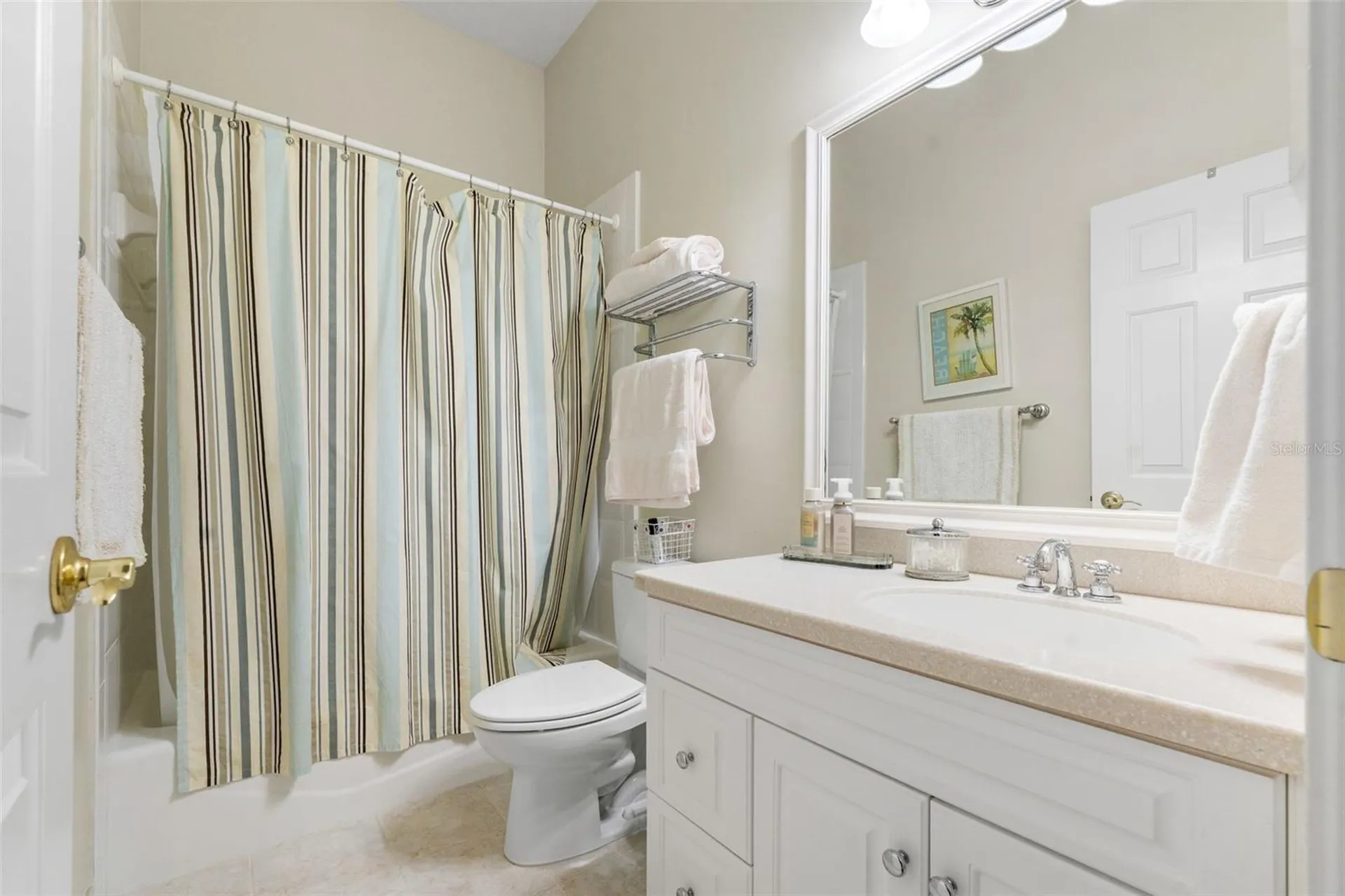 3517 SW 92nd Street Gainesville FL 32608