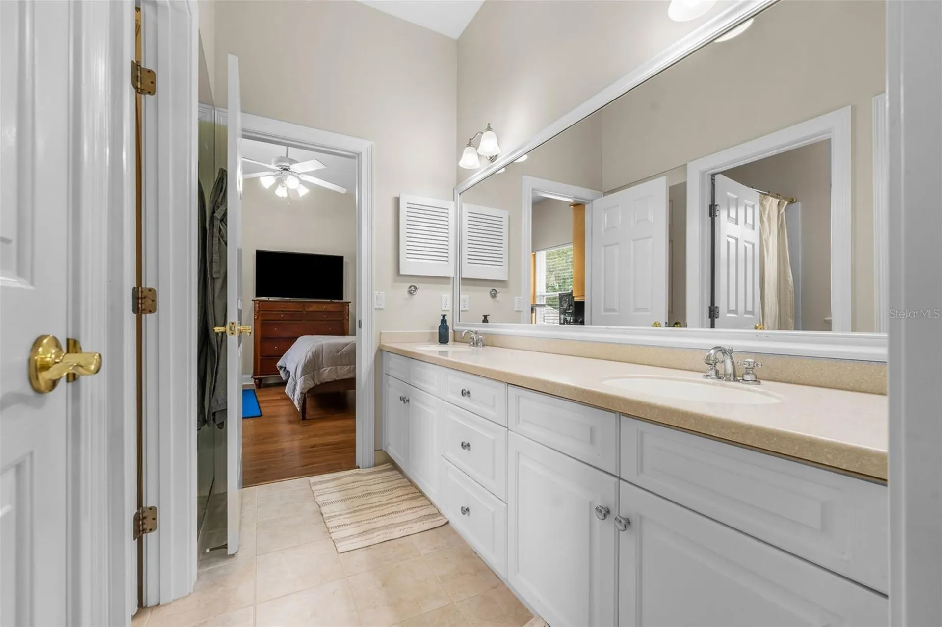 3517 SW 92nd Street Gainesville FL 32608