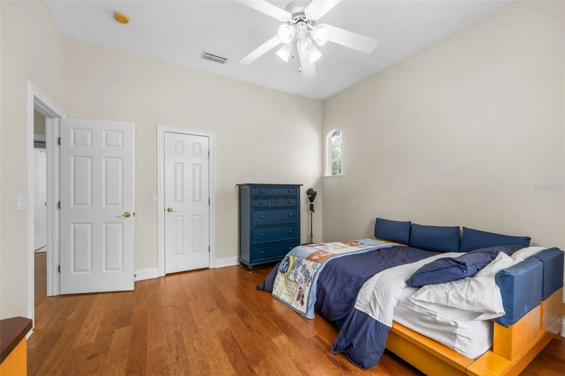 3517 SW 92nd Street Gainesville FL 32608