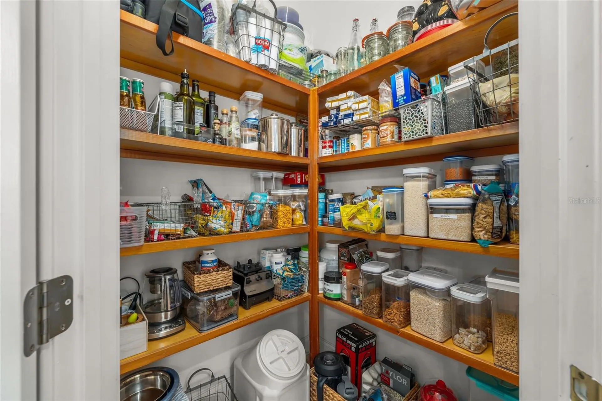 3517 SW 92nd Street Gainesville FL 32608