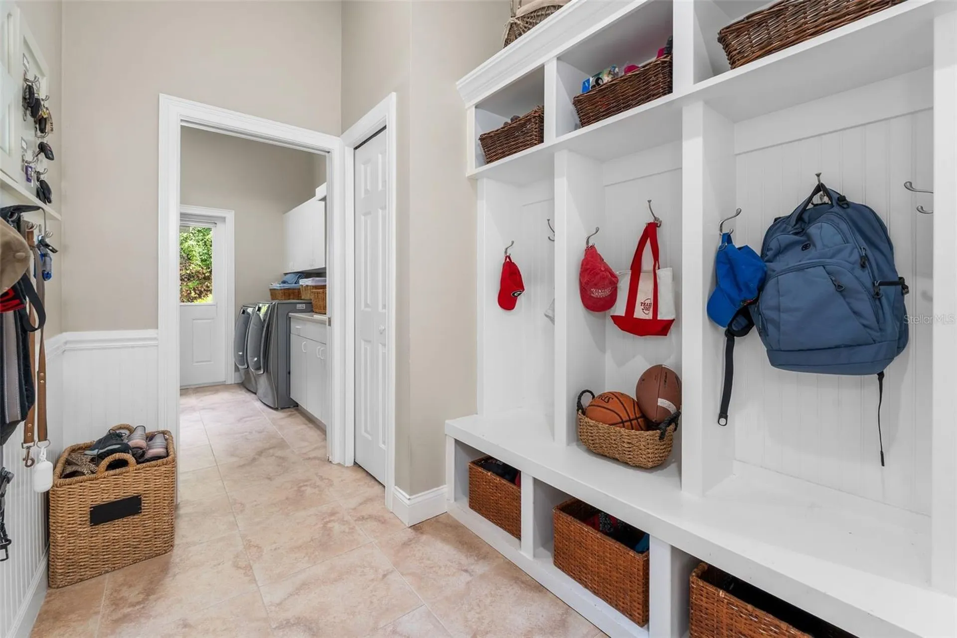3517 SW 92nd Street Gainesville FL 32608