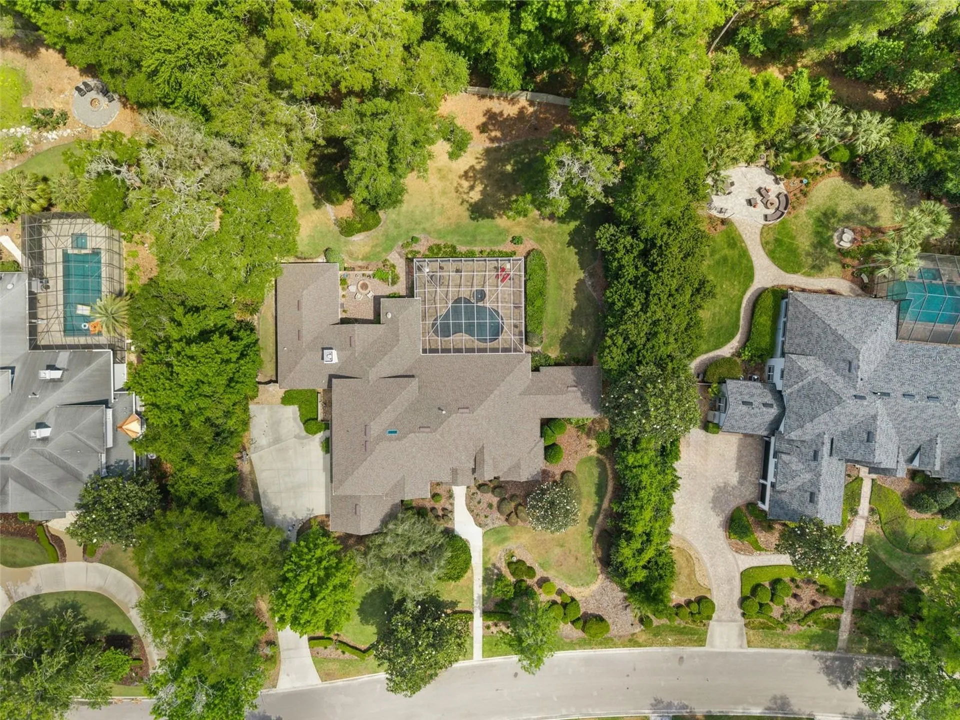 3517 SW 92nd Street Gainesville FL 32608