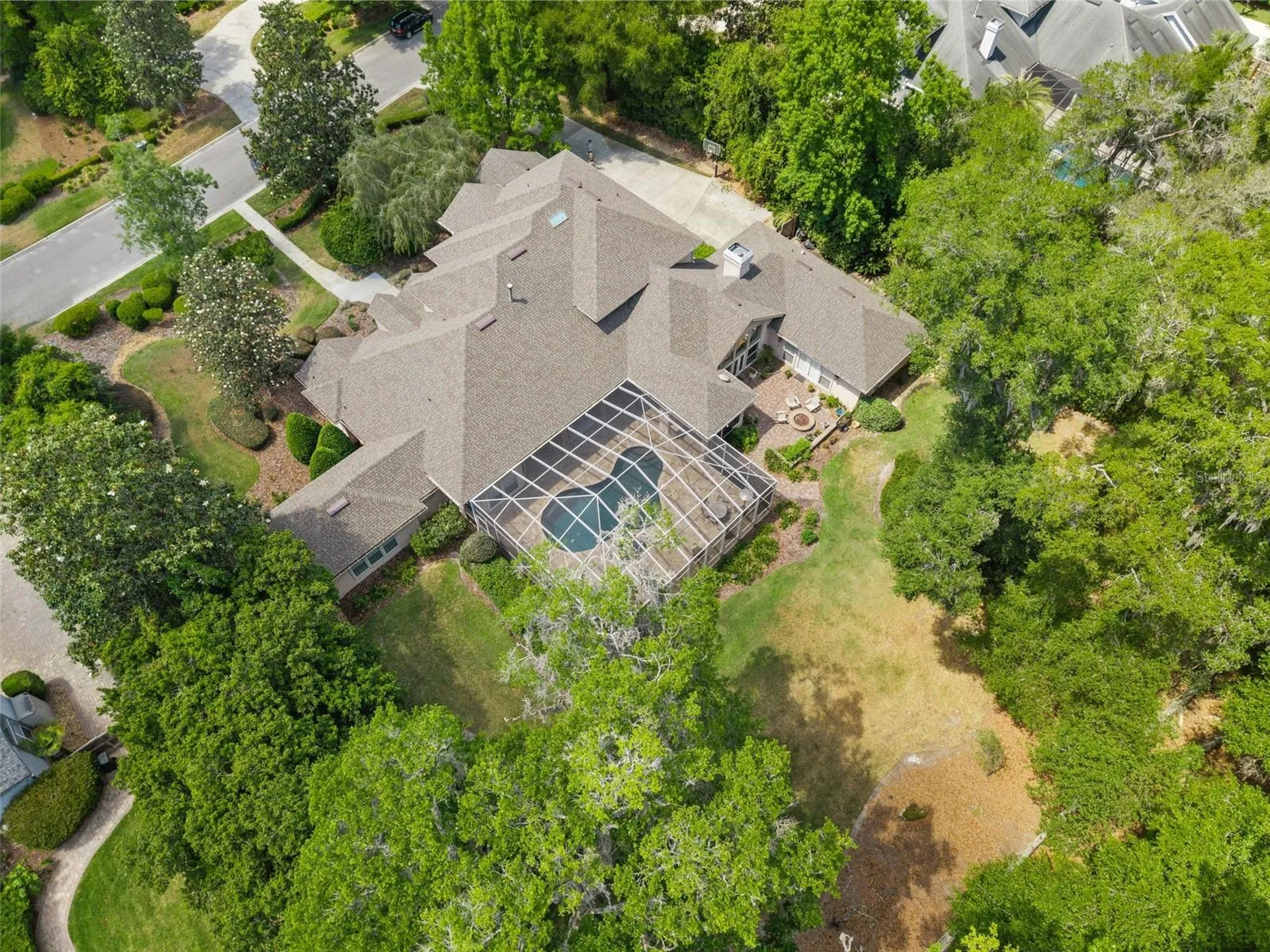 3517 SW 92nd Street Gainesville FL 32608