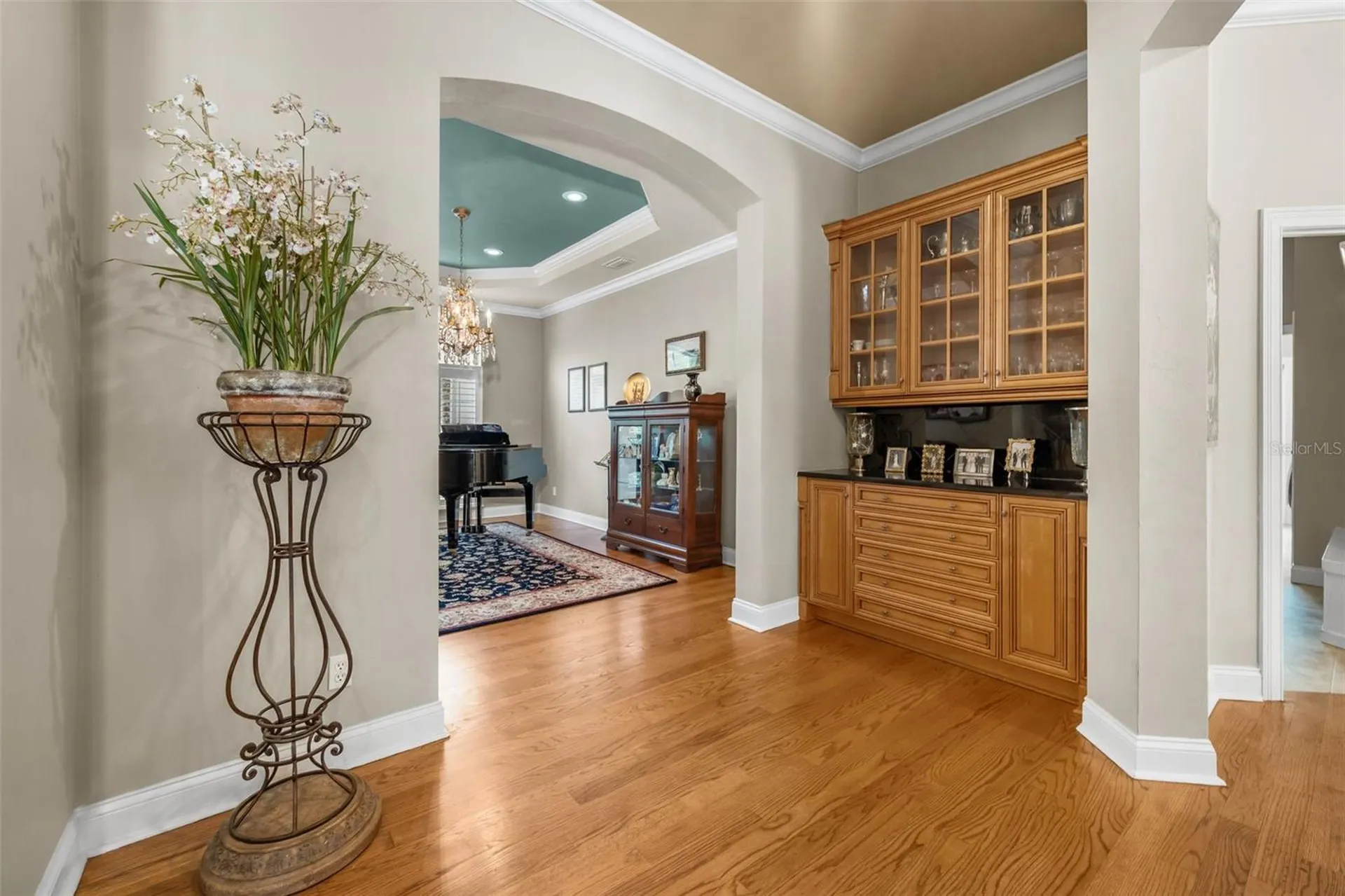 3517 SW 92nd Street Gainesville FL 32608