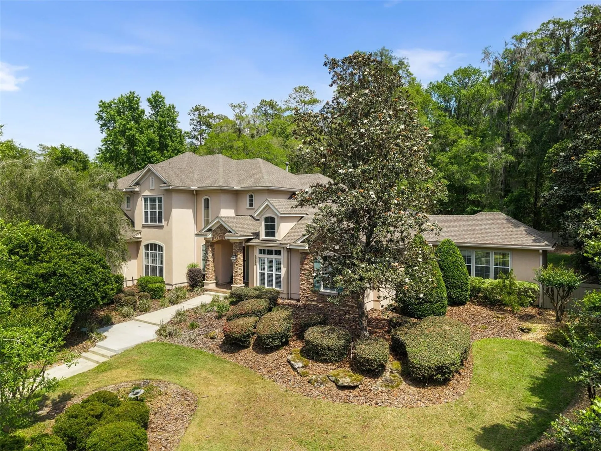3517 SW 92nd Street Gainesville FL 32608