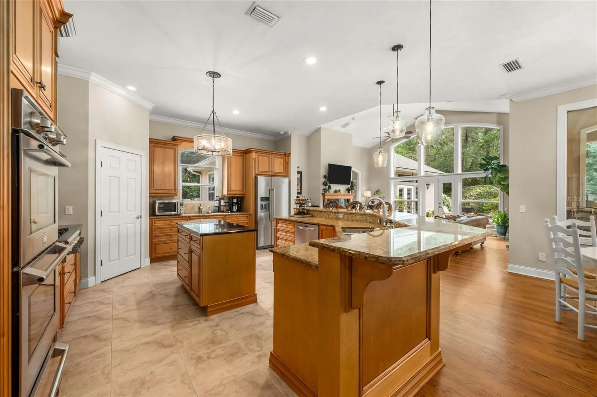3517 SW 92nd Street Gainesville FL 32608
