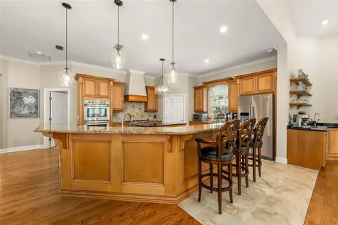 3517 SW 92nd Street Gainesville FL 32608
