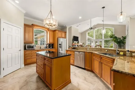 3517 SW 92nd Street Gainesville FL 32608