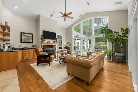 3517 SW 92nd Street Gainesville FL 32608
