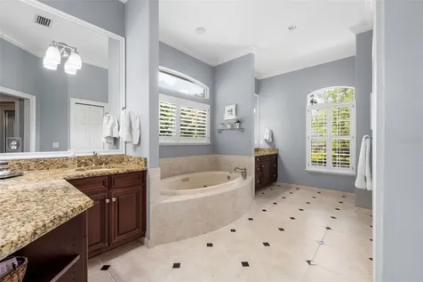 3517 SW 92nd Street Gainesville FL 32608