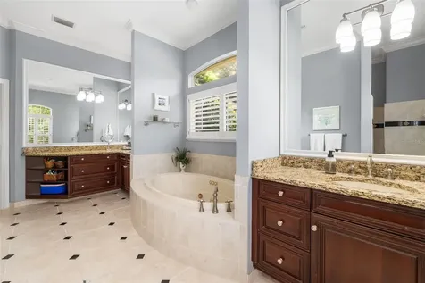 3517 SW 92nd Street Gainesville FL 32608