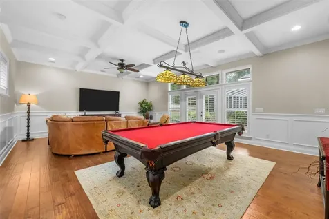 3517 SW 92nd Street Gainesville FL 32608