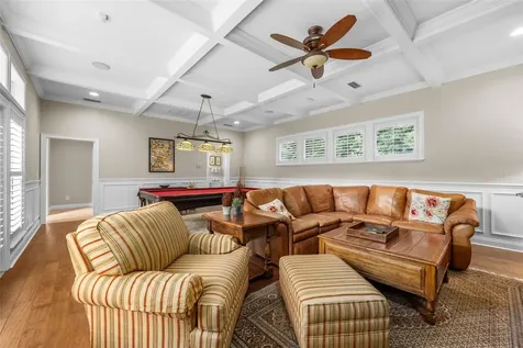 3517 SW 92nd Street Gainesville FL 32608
