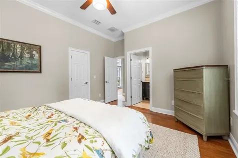 3517 SW 92nd Street Gainesville FL 32608