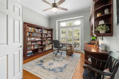 3517 SW 92nd Street Gainesville FL 32608