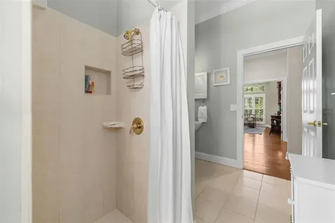 3517 SW 92nd Street Gainesville FL 32608
