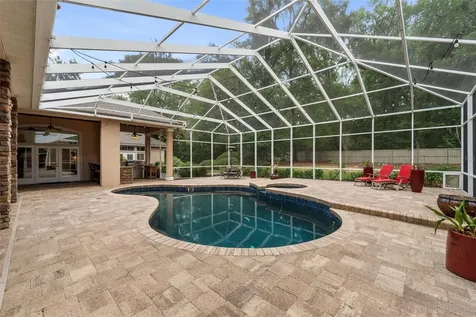 3517 SW 92nd Street Gainesville FL 32608