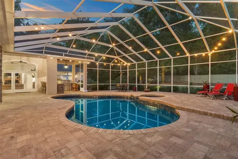 3517 SW 92nd Street Gainesville FL 32608