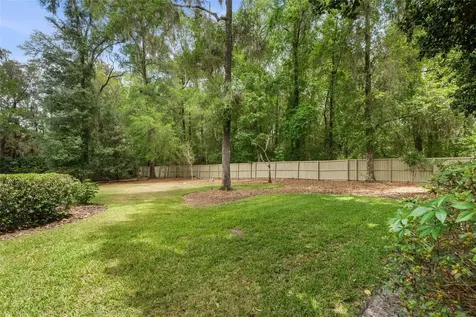 3517 SW 92nd Street Gainesville FL 32608