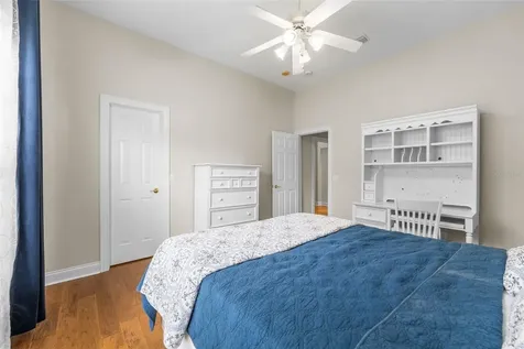 3517 SW 92nd Street Gainesville FL 32608