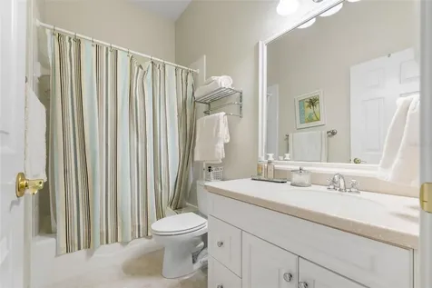 3517 SW 92nd Street Gainesville FL 32608