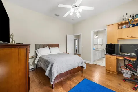 3517 SW 92nd Street Gainesville FL 32608