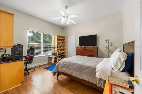 3517 SW 92nd Street Gainesville FL 32608