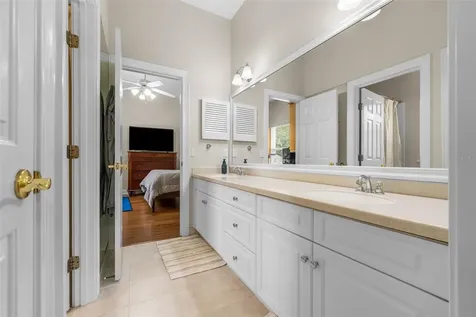 3517 SW 92nd Street Gainesville FL 32608