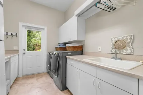 3517 SW 92nd Street Gainesville FL 32608