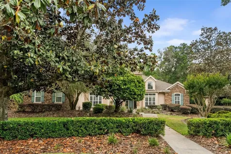 3517 SW 92nd Street Gainesville FL 32608