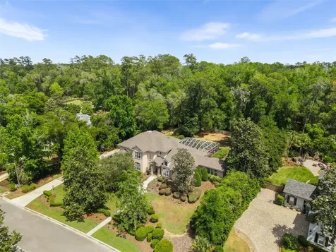3517 SW 92nd Street Gainesville FL 32608
