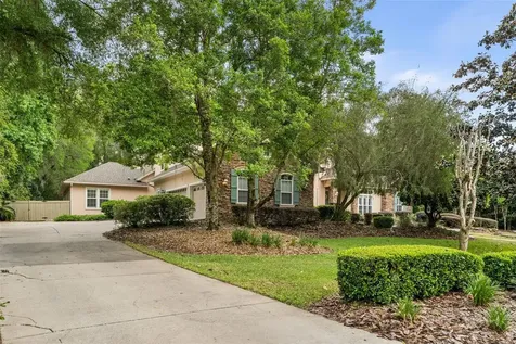 3517 SW 92nd Street Gainesville FL 32608
