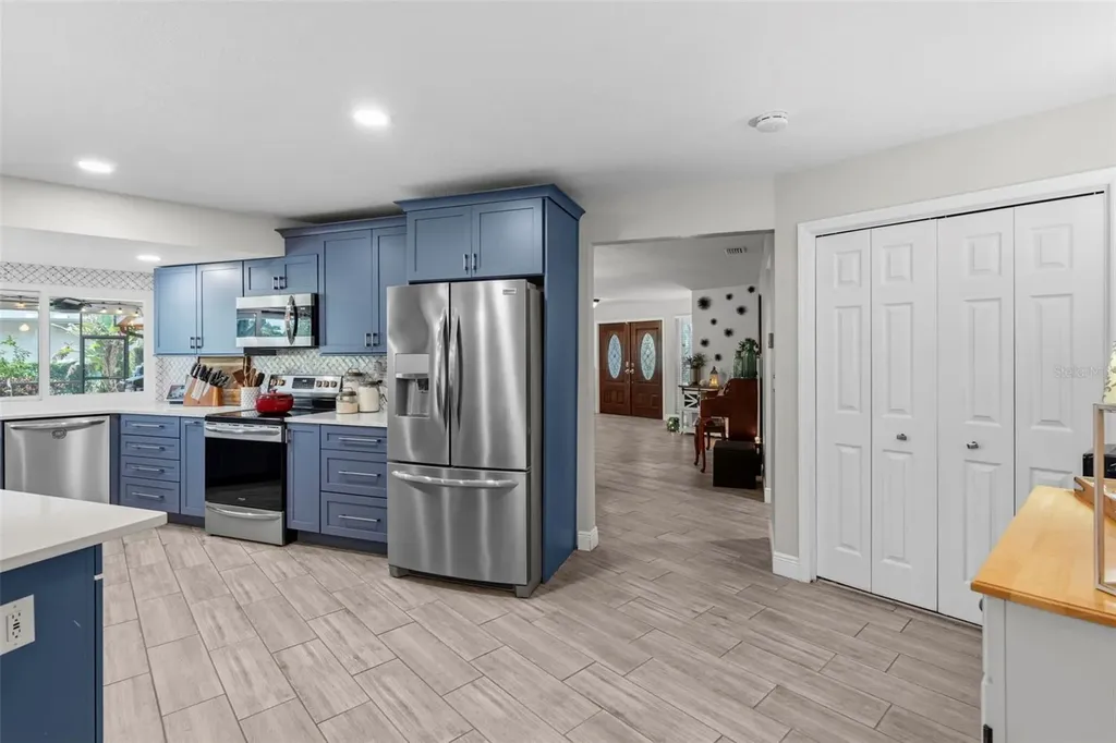 3131 Gleneagles Drive E Clearwater FL 33761