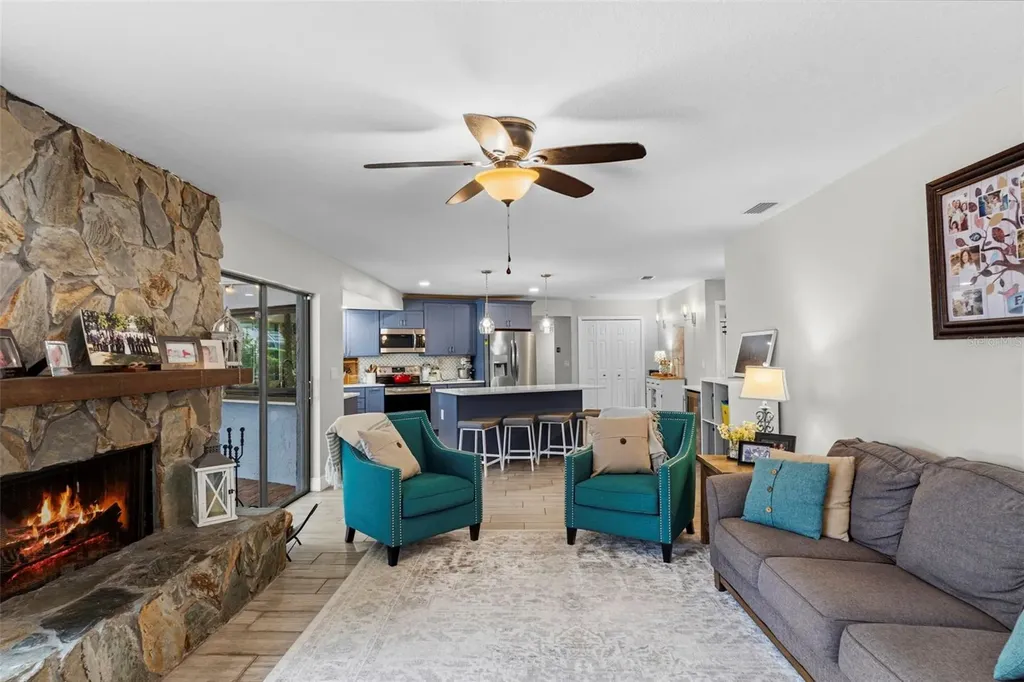 3131 Gleneagles Drive E Clearwater FL 33761