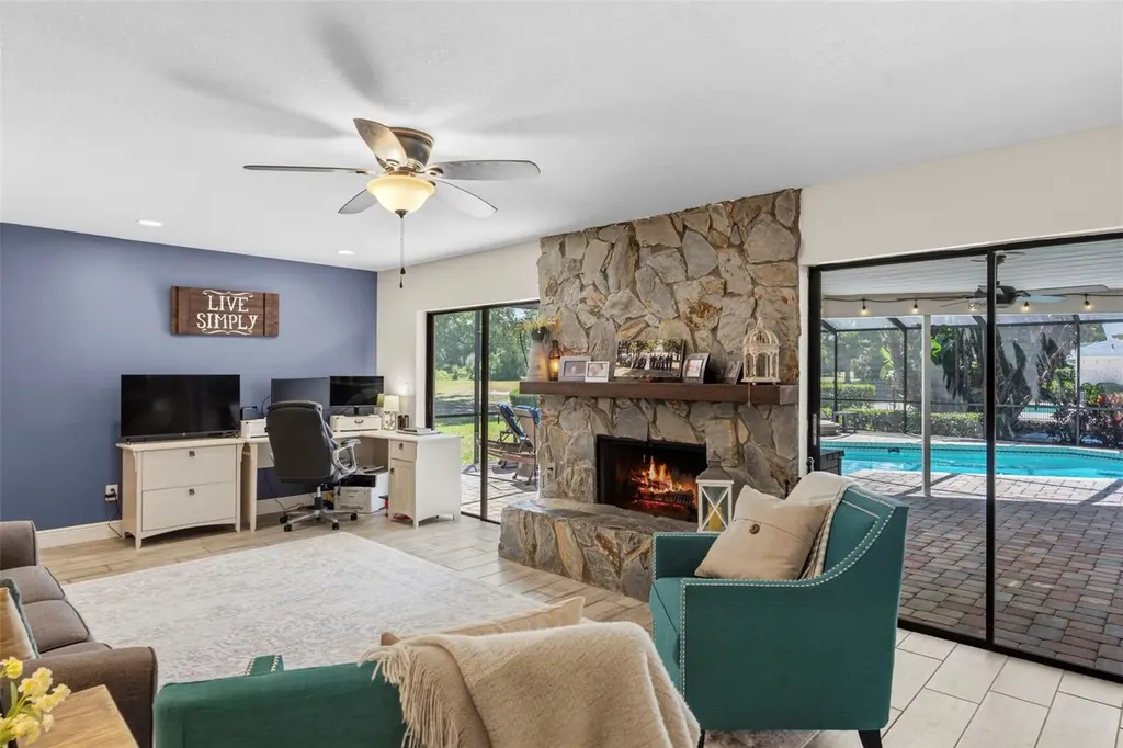 3131 Gleneagles Drive E Clearwater FL 33761