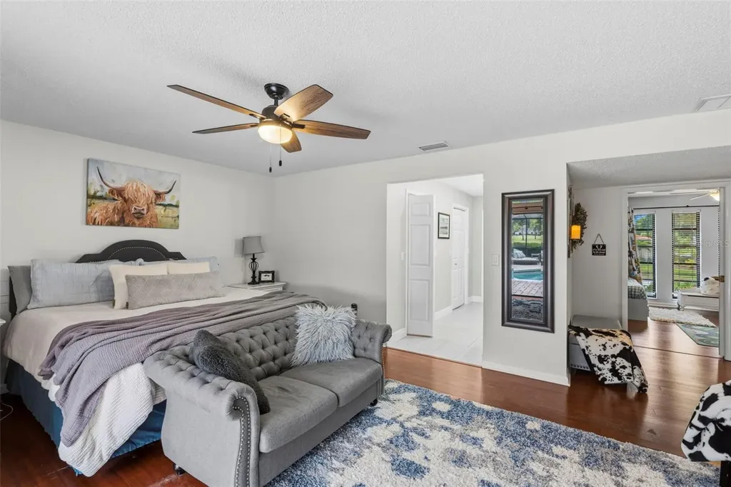 3131 Gleneagles Drive E Clearwater FL 33761