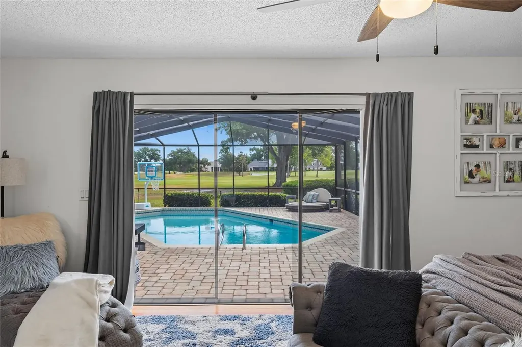 3131 Gleneagles Drive E Clearwater FL 33761