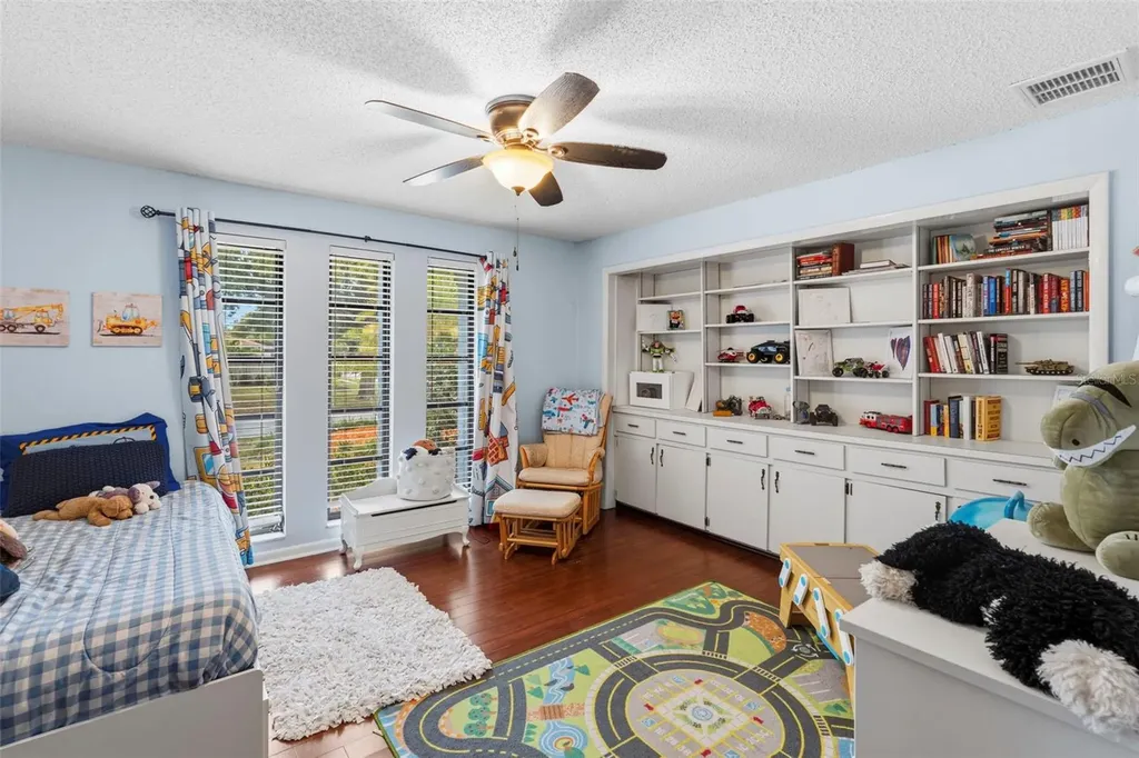 3131 Gleneagles Drive E Clearwater FL 33761