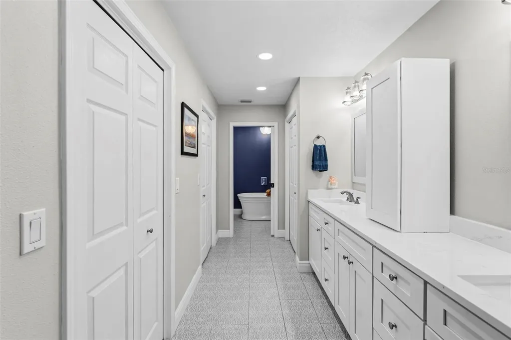 3131 Gleneagles Drive E Clearwater FL 33761