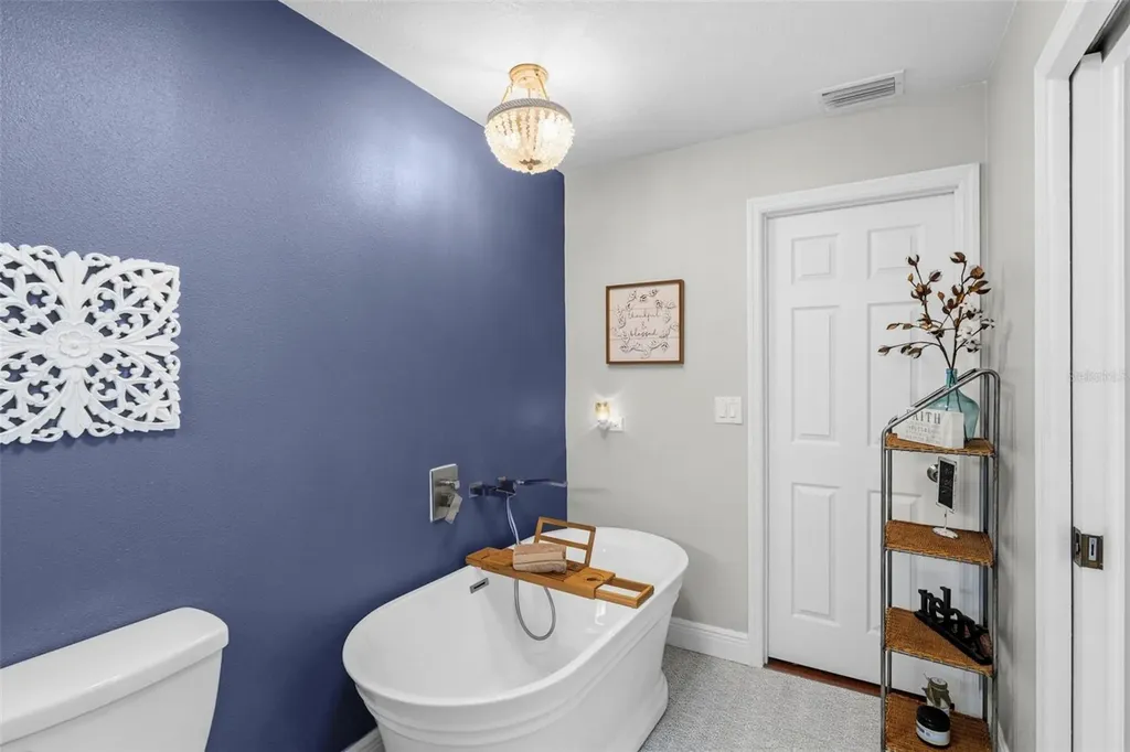 3131 Gleneagles Drive E Clearwater FL 33761