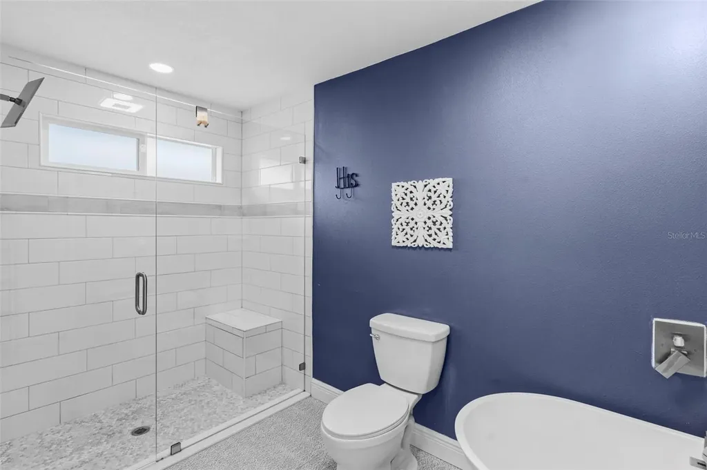 3131 Gleneagles Drive E Clearwater FL 33761