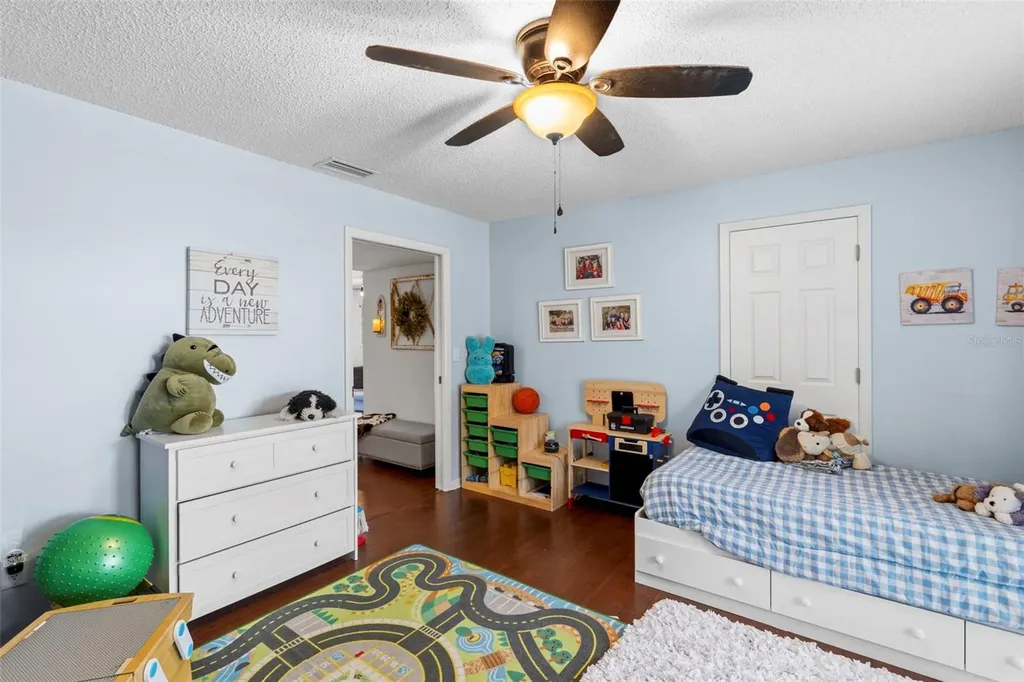 3131 Gleneagles Drive E Clearwater FL 33761