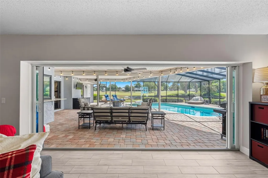 3131 Gleneagles Drive E Clearwater FL 33761