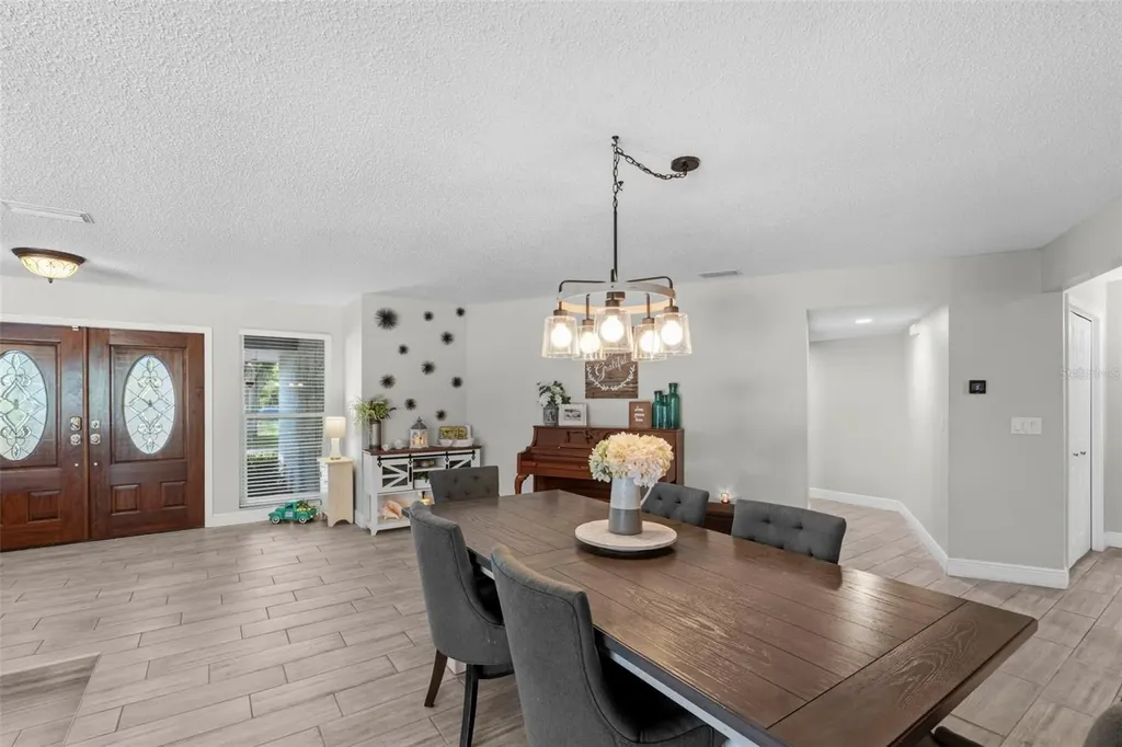 3131 Gleneagles Drive E Clearwater FL 33761
