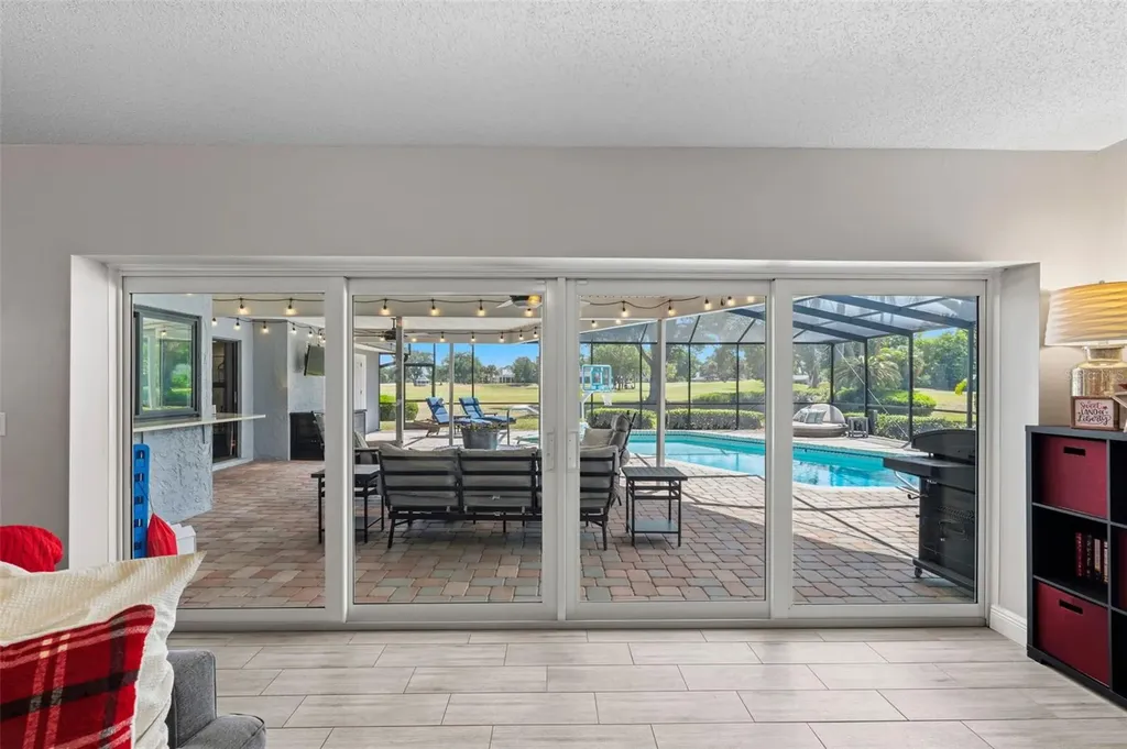 3131 Gleneagles Drive E Clearwater FL 33761